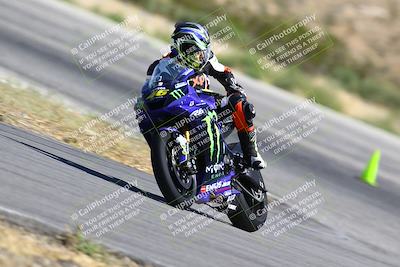 media/Sep-24-2023-TrackXperience (Sun) [[f3c21b612d]]/Level 1/session 3 skid pad/